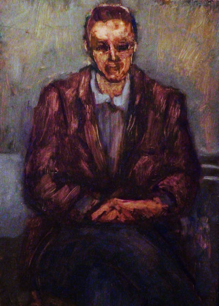 Retrato