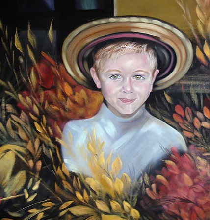 Niño