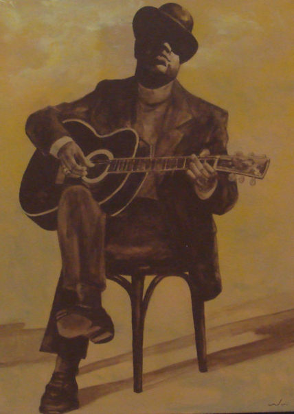 Bluesmen2