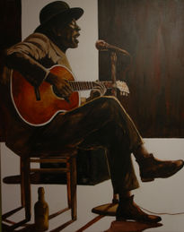 Bluesman3