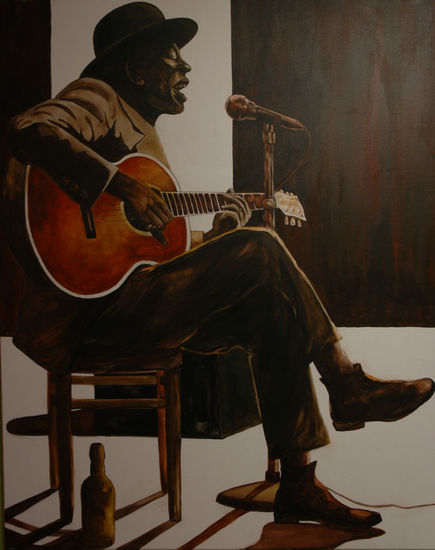 Bluesman3 