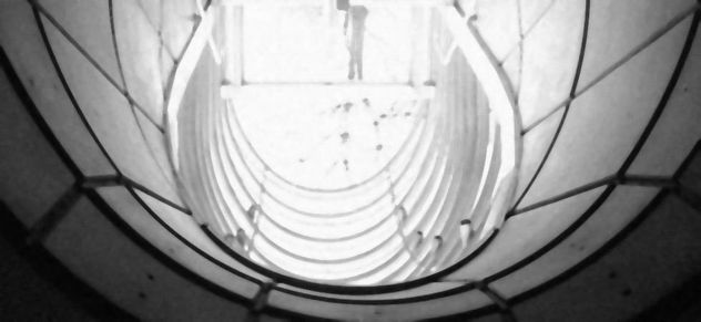 del otro lado del tunel