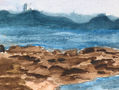 MAR