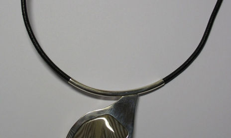 SÍLEX