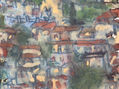 GRANADA DE NOCHE