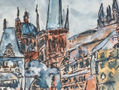 PRAGA