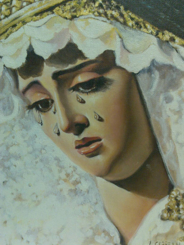 virgen