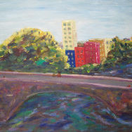 obra