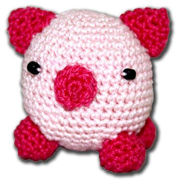 Cerdito 'Piggy' de...