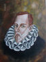 cervantes