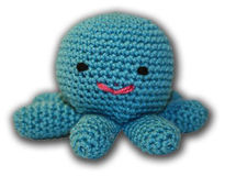 Pulpo 'Kike' de...