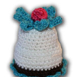 Muñecos/Amigurumi thumbnail 1