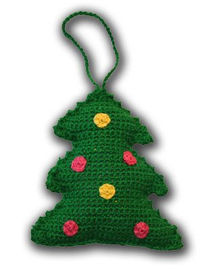 Árbol de Navidad de...