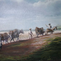 obra
