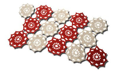 Decoración