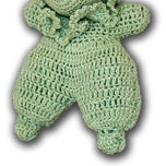 Juguetes thumbnail 1