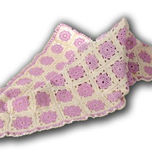Mantas thumbnail 1