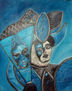 magia8