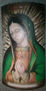 Virgen de Guadalupe