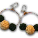 Moda y complementos thumbnail 1