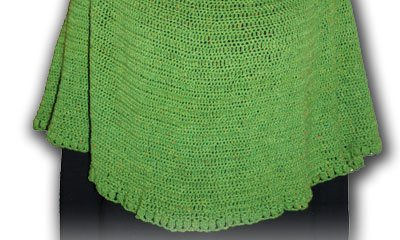 Moda y complementos