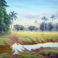 obra