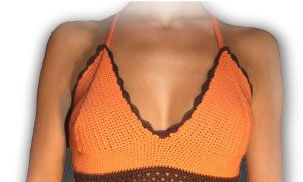 Moda y complementos
