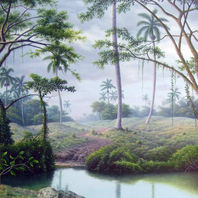 obra