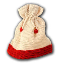 Gorro 'Leilani' de...