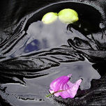 still life 2007-2010 thumbnail 2