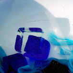 still life 2007-2010 thumbnail 1