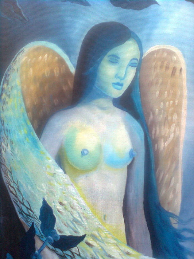 sin titulo