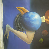 obra
