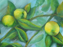Limones ii