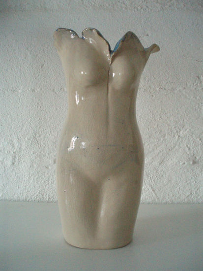 Torso 5 