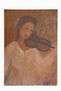 "La Musique" (inacabado)