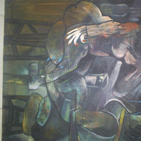 obra