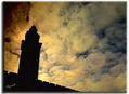Nocturnidade herculina