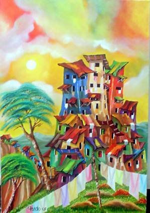 Babel