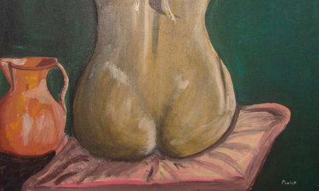 Projet Arte