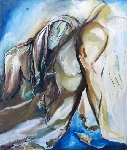Angel