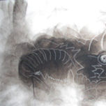 dibujos thumbnail 2