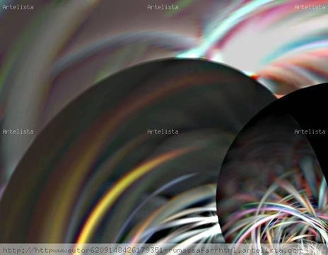 Fractal,...