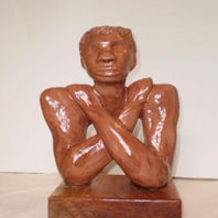 obra