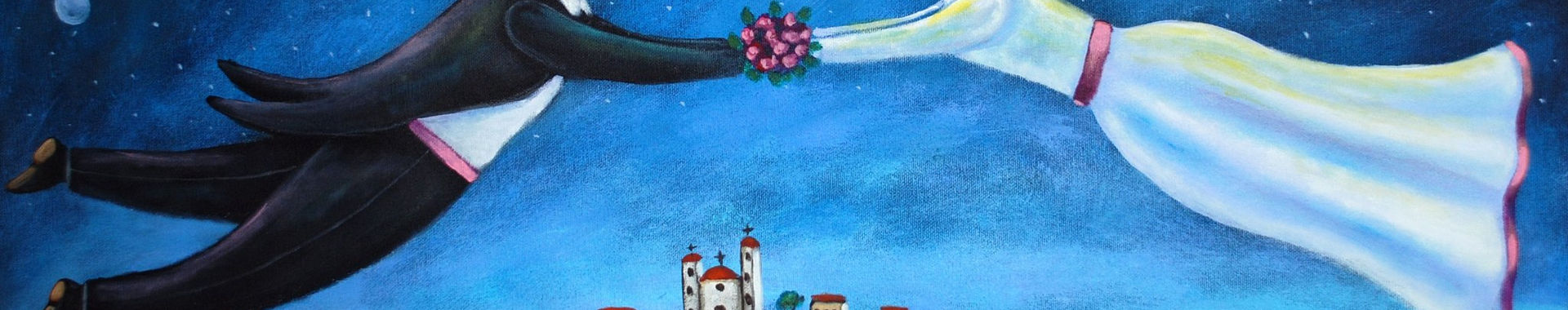 Imagen de portada