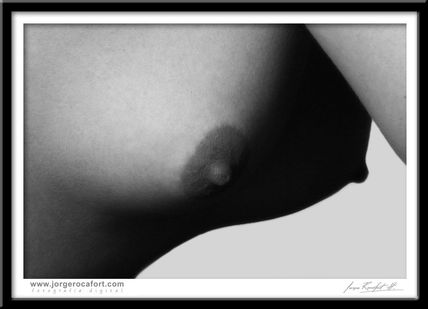 Desnudo016