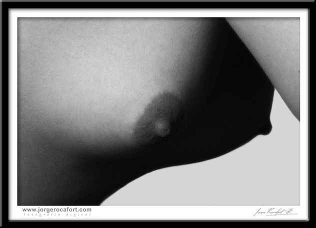 Desnudo016