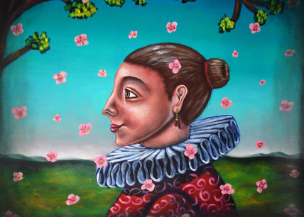 Tiempo