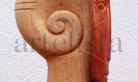 Esculturas