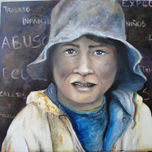 INDIGENCIA EN LAS CALLES DEL ECUADOR thumbnail 1
